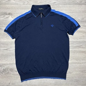 Polo Stefano Ricci taglia L grande - Foto 1 di 9