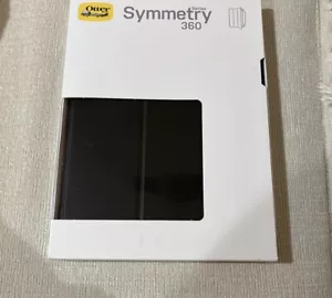 Otterbox Ipad Pro 2018 11 Inches - Picture 1 of 4