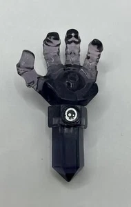 Skylanders: Trap Team: Undead Hand Trap - Imagen 1 de 4