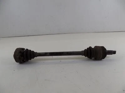 BMW 318i Right Axle Shaft CV E36 94-99 OEM - Image 1 of 4