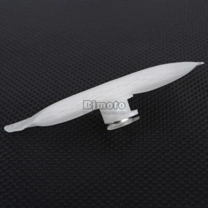 Fuel Pump Strainer For Moto Guzzi Breva IE 750 Nevada V11 1100 Stelvio 1200 NTX - Imagen 1 de 5