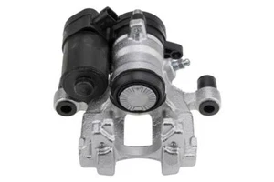 For Ford Kuga 2012-2019 Rear Passenger N/S Brake Caliper 302, 316mm Discs - Picture 1 of 5