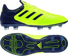 adidas originals samba og