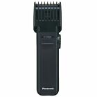 Panasonic Er2031K AC Rechargeable Beard Trimmer Free Shipping Christmas Gift
