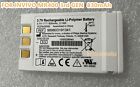 Batterie d'origine neuve 830mAh 989803191341 pour Invivo MR400 3ème génération