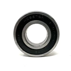 Rodamientos para motocicleta Harley Davidson HD9276A - Imagen 1 de 8