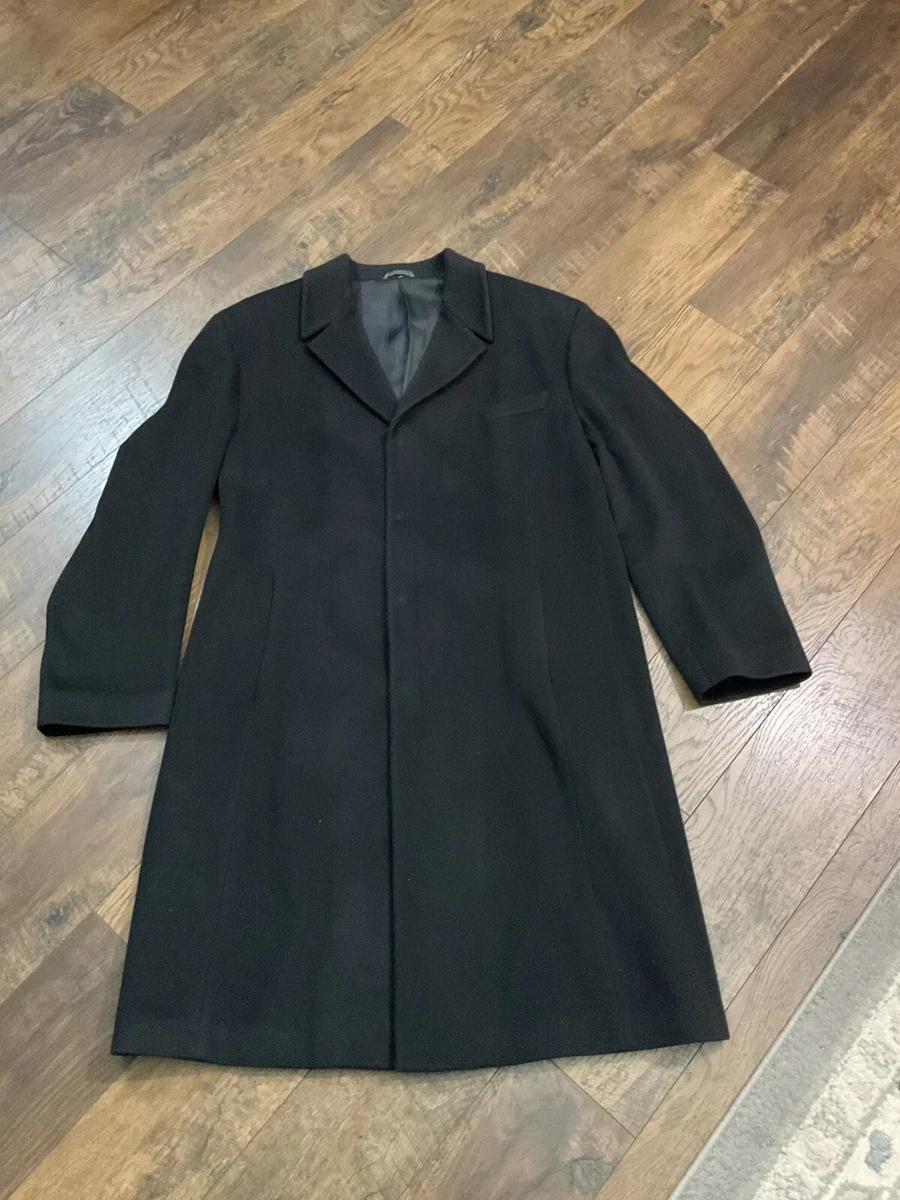 ティエリーミュグレー　メンズジャケット Thierry Mugler Coats, Jackets & Vests for Men for Sale | Shop New