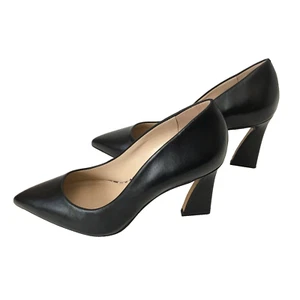 Vince Camuto Shoes size 7 VC-Thanley - Picture 1 of 10