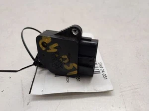 Lexus GS450H STD, Mass Air Flow Sensor, 2006-2019, 3.5L,V6, 2GRFSE, 22204-22010 - Picture 1 of 12