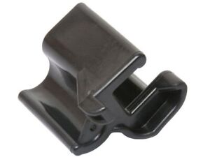 For 1998-2000 Volvo S70 Battery Hold Down 12573JKCJ 1999 Battery Hold Down