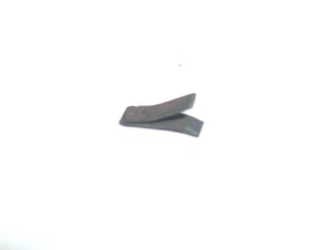 Remington Derringer 95 .41 Short Rimfire - Firing Pin Spring - Picture 1 of 2