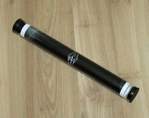 The Elder Scrolls V Skyrim rare small Artwork Poster in Tube 42x30cm Limited  - Picture 1 of 5