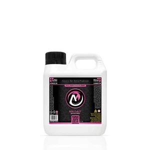 Alien Magic Reset Wasserfleckenentferner 1 Liter - Bild 1 von 1