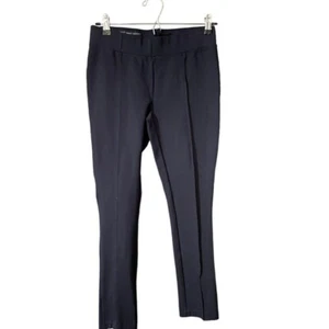346 Brooks Brothers Pull On Hose - Bild 1 von 6