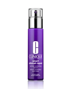 CLINIQUE SMART CLINICAL REPAIR WRINKLE CORRECTING SERUM 50ML/1.7FL.OZ NIB - Picture 1 of 3