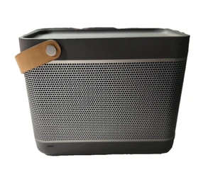 B&O Bang & Olufsen Beolit 12 Play Portable Bluetooth Speaker - Picture 1 of 1