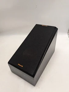 Klipsch Reference Premium RP-500SA (Pair) - Picture 1 of 4