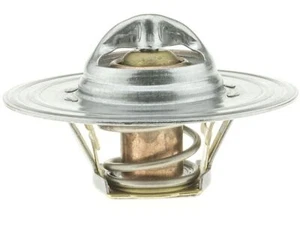For 1982-1993 GMC P3500 Thermostat 31991TFTN 1983 1984 1985 1986 1987 1988 1989 - Picture 1 of 2