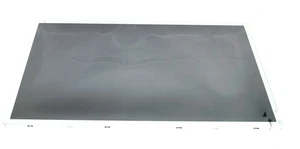 Chimei Innolux Display M270H1-L01 Rev.C3 27 Zoll Neu