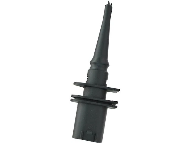 Interruptor de temperatura de aire acondicionado para BMW 650i 2006-2010 2007 2008 2009 KH775JC Foto 1 de 1