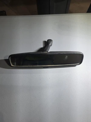 Espejo retrovisor 1980-86 camioneta Ford F150 Bronco 1986 86 85 84 83 82 81 80 Foto 1 de 4