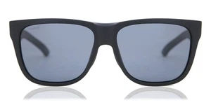 Gafas de sol Smith LOWDOWN 2 CORE polarizadas 003/M9 55 para hombre - Imagen 1 de 4