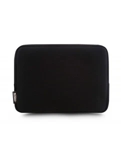 Urban Factory URBAN SLEEVE notebook case 39.6 cm (15.6") Sleeve case Black - ... - Picture 1 of 1
