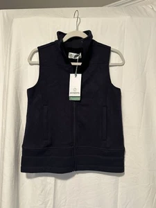 Aventura Kinsey Vest Sm - Picture 1 of 3