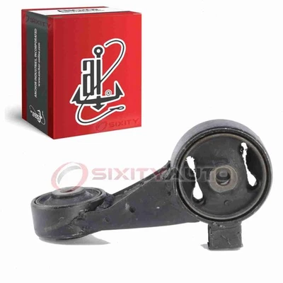 Montaje de puntal de par del motor derecho de anclaje para Toyota Solara 2004-2008 3,3 L V6 qo Foto 1 de 4