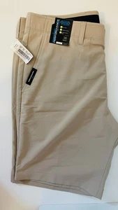 roundtree yorke shorts - Picture 1 of 5