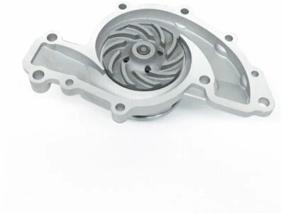 For 1996-2002 Chevrolet Camaro Water Pump US Motor Works 36224WP 1997 1998 1999 - Image 1 of 2