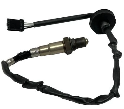 Sensor de oxígeno Herko H3417 apto para Eagle Mitsubishi Talon Eclipse Diamante 1995-2000 Foto 1 de 2