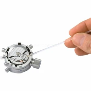 Beco Technic Stick de Nettoyage enlève avec Précision les Petites Poussières PM - Picture 1 of 5