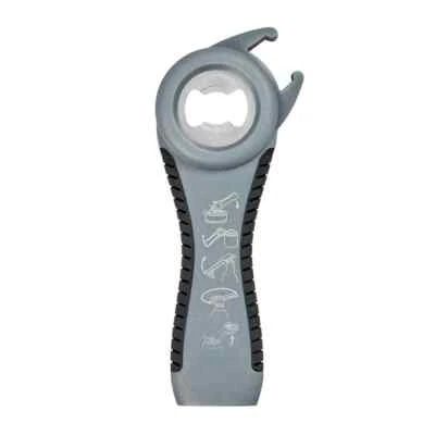 CHEF AID MULTI OPENER - Image 1 of 3