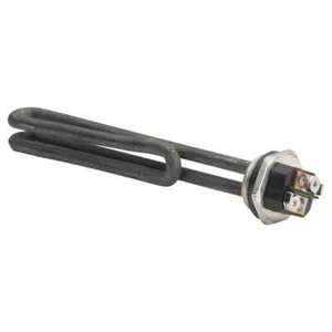 Whale Heating Element 1500w 120v #74031 - Picture 1 of 4