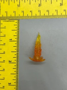 Figura Action Force IJ Action Force IJ Effect Muzzle Flash GI Joe Classified Cobra 6" 1/12 - Imagen 1 de 1