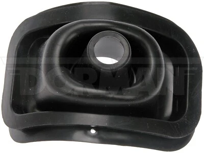 Transmission Shift Boot Dorman For 2001-2006 GMC Sierra 2500 HD - Image 1 of 3
