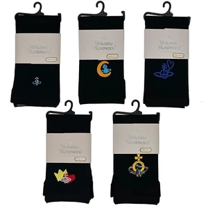 Leggings Vivienne Westwood - Imagen 1 de 7