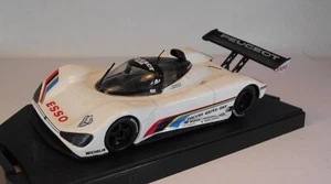 Vitesse 1/45 Peugeot 905 ESSO #8516 - Bild 1 von 2