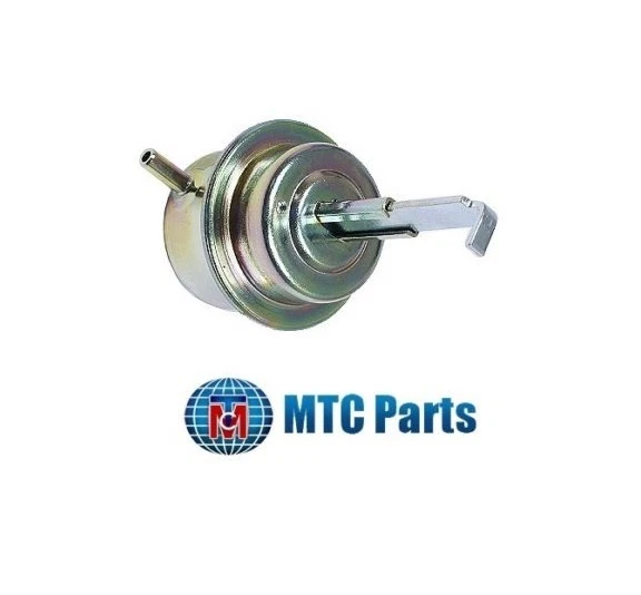 NEW Mercedes Vacuum Shut Off Valve 240D 300D 300SD 300CD OE # 000-070-20-53 - Image 1 of 1