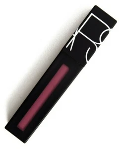 NARS Cosmetics Powermatte Lip Pigment in *Save The Queen*  Brand New - Picture 1 of 1