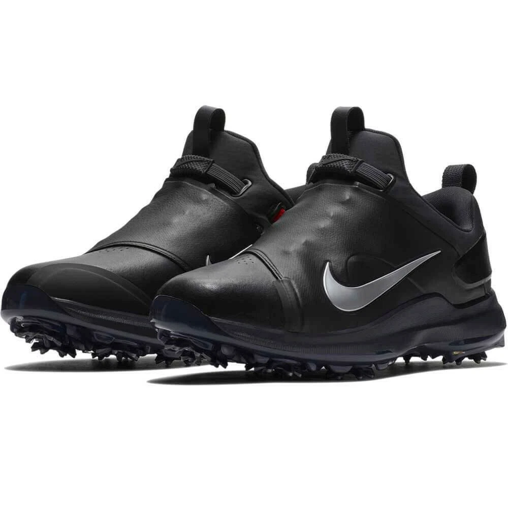Nike Golf Tour Premiere for Sale | Authenticity Guaranteed | eBay
