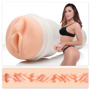 Adriana Chechik Empress Fleshlight Girls Masturbators with Free Shipping - Picture 1 of 1