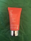 Rodial Dragon's Blood Sculpting Gel 15ml New and Sealed