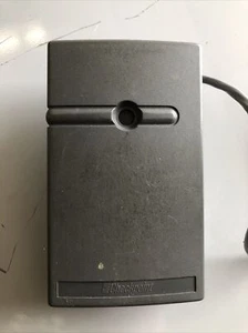 Sielox Checkpoint Performa EAC RDR SG-GC Proximity Card Badge Access Reader - Picture 1 of 5