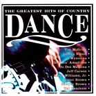 Divers artistes - Greatest Hits of Country Dance / Various [Très bon CD d'occasion] A