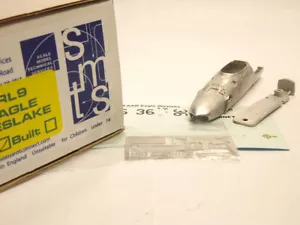 SMTS SMTKRL009 EAGLE WESLAKE - Bild 1 von 1
