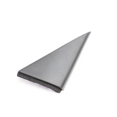 Puerta delantera inferior derecha Scion xB 2004-2006 - Toyota (67491-52040) OEM Foto 1 de 4