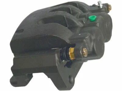 Pinza de freno trasera izquierda Cardone 26173FN 2006 para Ford F250 Super Duty 2005-2007 Foto 1 de 2