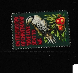USA STAMP MNH Commemorative MINT unused WM12034 - Picture 1 of 1